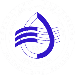 پلرود سبز گیلان