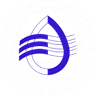 پلرود سبز گیلان