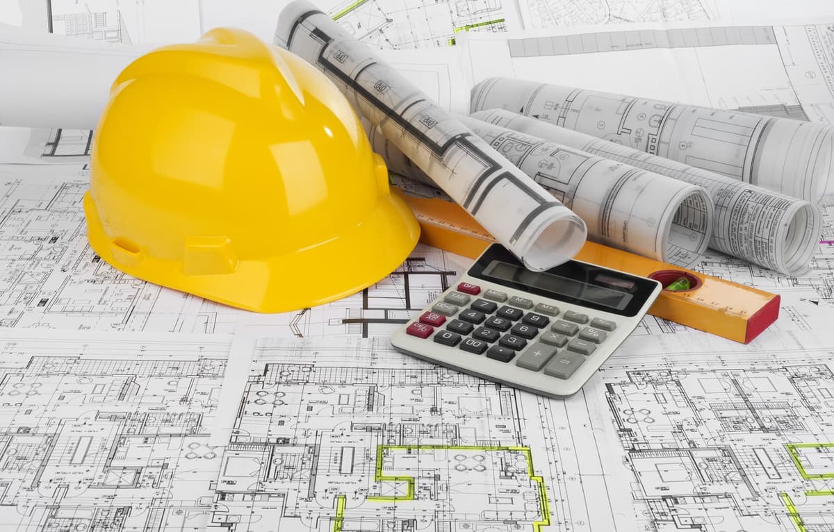 شرکت مهندسی مشاور پلرود سبز گیلان
