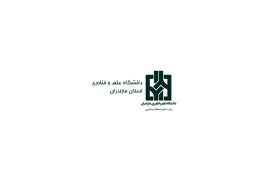 دانشگاه مازندران